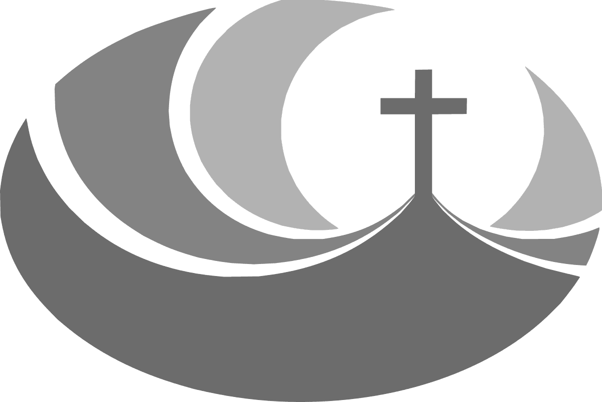 Zion Church Logo